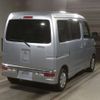 daihatsu atrai-wagon 2017 -DAIHATSU--Atrai Wagon S331G-0031478---DAIHATSU--Atrai Wagon S331G-0031478- image 2