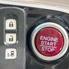 honda n-box 2015 quick_quick_JF1_JF1-1617237 image 5