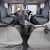 nissan atlas 2024 CFJ1733274 image 74