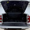toyota hilux 2020 GOO_NET_EXCHANGE_0720275A20250508D002 image 20
