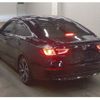 honda insight 2021 quick_quick_6AA-ZE4_ZE4-1203985 image 2