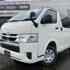 toyota hiace-van 2020 -TOYOTA--Hiace Van QDF-GDH206V--GDH206-1044672---TOYOTA--Hiace Van QDF-GDH206V--GDH206-1044672- image 2