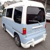 subaru sambar 1998 25921203 image 3