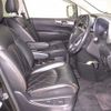 nissan elgrand 2015 -NISSAN--Elgrand TE52-077807---NISSAN--Elgrand TE52-077807- image 6