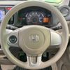 honda n-wgn 2015 -HONDA--N WGN DBA-JH1--JH1-1219730---HONDA--N WGN DBA-JH1--JH1-1219730- image 11