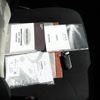 toyota passo 2018 CFJ1498669 image 13