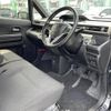 suzuki wagon-r 2019 -SUZUKI--Wagon R DAA-MH55S--MH55S-289339---SUZUKI--Wagon R DAA-MH55S--MH55S-289339- image 10