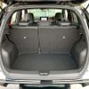 nissan aura 2022 quick_quick_6AA-FE13_FE13-204888 image 18