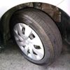 toyota spade 2012 -TOYOTA--Spade NCP141-9029157---TOYOTA--Spade NCP141-9029157- image 10