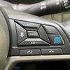 nissan serena 2020 -NISSAN--Serena DAA-GFC27--GFC27-199201---NISSAN--Serena DAA-GFC27--GFC27-199201- image 4
