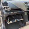 suzuki swift 2014 CFJ1587660 image 7