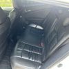toyota prius 2019 quick_quick_DAA-ZVW51_ZVW51-6079678 image 4