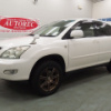 toyota harrier 2004 19563A2N7 image 1
