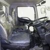 hino ranger 2015 -HINO--Hino Ranger FC9JCA-22584---HINO--Hino Ranger FC9JCA-22584- image 6