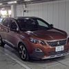 peugeot 3008 2017 CFJ1885083 image 1