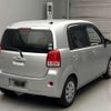 toyota porte 2013 CFJ1804096 image 2