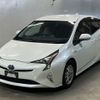 toyota prius 2018 CFJ1664488 image 1