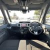 daihatsu wake 2017 -DAIHATSU--WAKE DBA-LA700S--LA700S-0108030---DAIHATSU--WAKE DBA-LA700S--LA700S-0108030- image 14