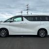 toyota vellfire 2017 quick_quick_DBA-AGH30W_AGH30-0119490 image 7