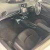 toyota prius 2020 quick_quick_DAA-ZVW51_ZVW51-6163559 image 14
