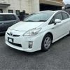 toyota prius 2011 -TOYOTA--Prius ZVW30--ZVW30-1409988---TOYOTA--Prius ZVW30--ZVW30-1409988- image 13