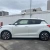 suzuki swift 2017 CFJ1902152 image 23