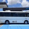 nissan civilian-bus 2013 GOO_JP_700060001230250703001 image 13