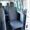 nissan caravan-van 2019 24230709 image 17