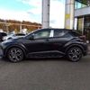 toyota c-hr 2016 -TOYOTA--C-HR DBA-NGX50--NGX50-2000328---TOYOTA--C-HR DBA-NGX50--NGX50-2000328- image 5