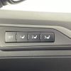 toyota alphard 2020 -TOYOTA--Alphard 3BA-AGH30W--AGH30-0327153---TOYOTA--Alphard 3BA-AGH30W--AGH30-0327153- image 7