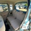 suzuki spacia 2014 quick_quick_DBA-MK32S_MK32S-224709 image 14