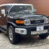 toyota fj-cruiser 2011 -TOYOTA--FJ Curiser CBA-GSJ15W--GSJ15-0110150---TOYOTA--FJ Curiser CBA-GSJ15W--GSJ15-0110150- image 14