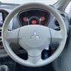 mitsubishi i 2006 CFJ1682492 image 12