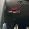 nissan fairlady-z 2008 CFJ1586415 image 8