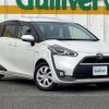 toyota sienta 2016 -TOYOTA--Sienta DAA-NHP170G--NHP170-7031984---TOYOTA--Sienta DAA-NHP170G--NHP170-7031984- image 1