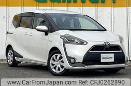 toyota sienta 2016 -TOYOTA--Sienta DAA-NHP170G--NHP170-7031984---TOYOTA--Sienta DAA-NHP170G--NHP170-7031984-