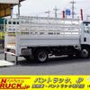isuzu elf-truck 2018 GOO_NET_EXCHANGE_0540277A30240412W002 image 1