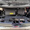 nissan roox 2020 quick_quick_B44A_B44A-0031816 image 11