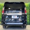 nissan serena 2016 -NISSAN--Serena DAA-GFC27--GFC27-013348---NISSAN--Serena DAA-GFC27--GFC27-013348- image 16