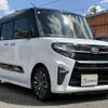 daihatsu tanto 2019 CFJ8711544 image 2