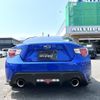 subaru brz 2014 -SUBARU--BRZ DBA-ZC6--ZC6-017332---SUBARU--BRZ DBA-ZC6--ZC6-017332- image 9