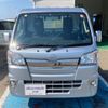 daihatsu hijet-truck 2017 -DAIHATSU 【新潟 480ﾀ5540】--Hijet Truck S510P--0183190---DAIHATSU 【新潟 480ﾀ5540】--Hijet Truck S510P--0183190- image 7