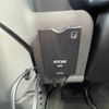 volkswagen caravelle 1993 GOO_JP_700040407230250530006 image 17