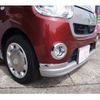 daihatsu move-canbus 2016 -DAIHATSU--Move Canbus DBA-LA800S--LA800S-0022385---DAIHATSU--Move Canbus DBA-LA800S--LA800S-0022385- image 18