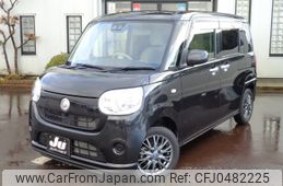 daihatsu move-canbus 2019 -DAIHATSU--Move Canbus 5BA-LA800S--LA800S-0187018---DAIHATSU--Move Canbus 5BA-LA800S--LA800S-0187018-