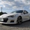 subaru brz 2012 -SUBARU--BRZ DBA-ZC6--ZN6-003440---SUBARU--BRZ DBA-ZC6--ZN6-003440- image 20