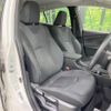 toyota prius 2016 CFJ1569090 image 9