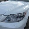 lexus ls 2011 504749-RAOID:13578 image 12