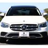 mercedes-benz e-class 2021 CFJ1832962 image 17