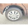 nissan dayz-roox 2015 -NISSAN--DAYZ Roox DBA-B21A--B21A-0104092---NISSAN--DAYZ Roox DBA-B21A--B21A-0104092- image 7